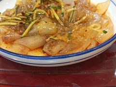 -新302餐厅(国家新闻出版广电总局)