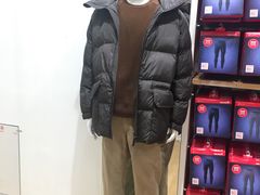 -优衣库(银座店)