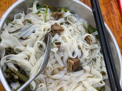-小李腌粉(东海店)