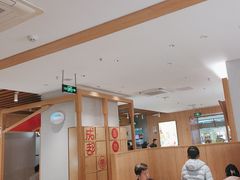 -蓉李记成都名小吃(合肥包河万达店)