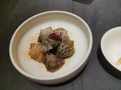 -A One Kitchen·南京精菜馆(德基广场店)