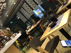 -扫雪煮茶(西村店)