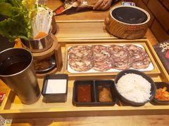 -老爷锅(新街口IFCX店)