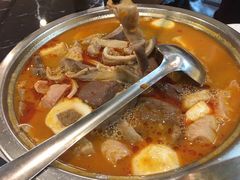 -华兴大酒楼(亿宝大厦店)