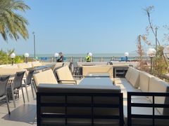 -COMMUNE幻师(海韵城店)