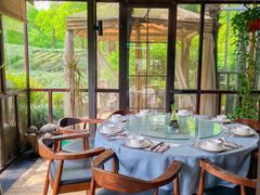 -野蔓果·山野菜(西湖景区·龙井茶田店)