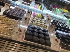 -GODIVA(印象城店)