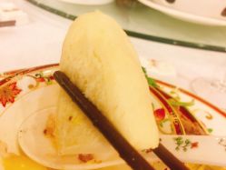 -先锋国际宴会中心(先锋国际广场店)