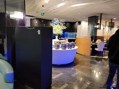 -王家渡火锅店(亦庄店)