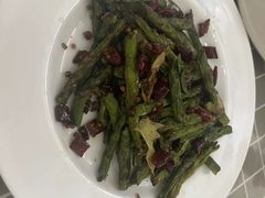 -成记海鲜粥(意大利风情街店)