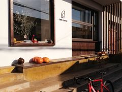 -辛庄国际文化艺术区