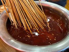 -七串串(无锡总店)