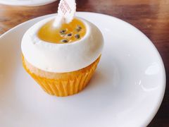 -派悦坊·甜品·蛋糕(日坛店)