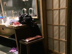 -成都蓝城悦杏温泉美食酒店(宽窄巷子店)