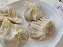 -金山奶茶馆(五一路店)