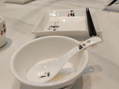 -苏湘小馆·不做预制菜(青年公社店)