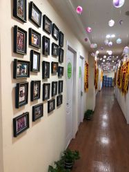 点击看大图 -Dr.林醫生产后修复·超级店(南京江宁同曦店)