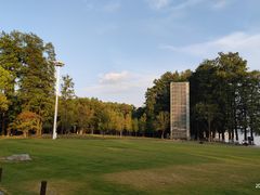 -东湖听涛景区