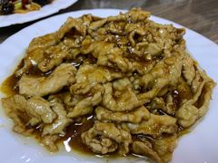 -林之六八·6886大连老菜馆