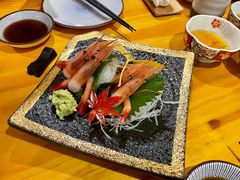 -鮨清日本料理