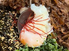 -CowCow其其·牛杂咖啡公司(六运店)