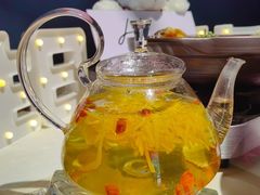 -时间仓(月湖公园店)