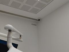 -极简口腔(总院)