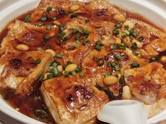 -盆满钵满·国家非遗传承(云台店)