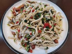 -巢湖名吃·东关老鹅汤(江南风情街店)