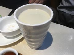 -舊街坊茶楼(市二宫店)