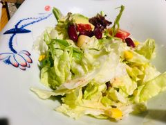 -月见·烧鸟酒场居酒屋(农科路店)