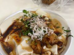 -夏记早点
