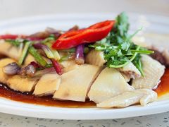 -又一间茶点轩(宝业路店)