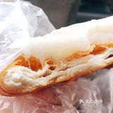 🔥慈溪 最老的点心 一卖就是40年‼️