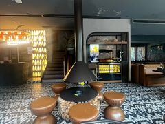 -野人部落(沈阳一店)