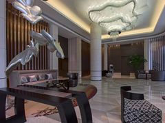 -厦门威斯汀酒店