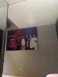 -香秀空间科技抗衰·美容中心
