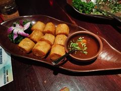 -花马天堂云南餐厅 Lost Heaven(高邮路店)