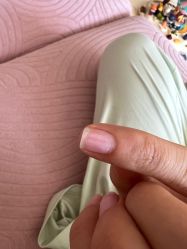 -美画·轻奢美甲美睫