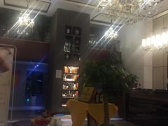 -龙悦·澜泊湾SPA养生中心