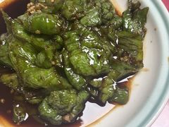 -胖子饭店(兴学弄店)