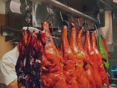 -茶港·点心·啫啫煲(群光广场店)