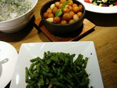 -青年公社烤鸭(蜀山万象汇店)