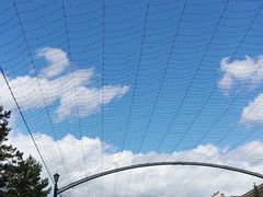 -百年石锅饭·朝鲜族传统民餐