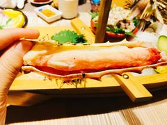 -本逸·割烹料理(湖墅店)