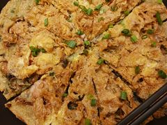 -五谷芳乳鸽王(海景店)