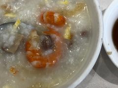 -顺风海鲜港(长寿路店)