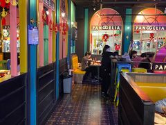 -胖哥俩肉蟹煲(龙德广场店)