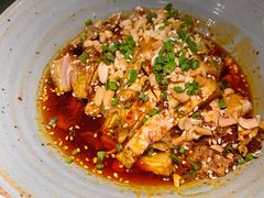 -青年公社烤鸭(蜀山万象汇店)