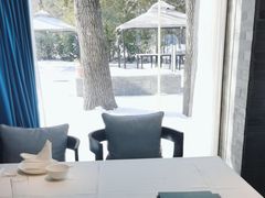 -唐廊烤鸭店(工体店)